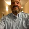 Victor Perri - @victorperri5 - TikTok