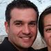 Victor Perri - Facebook