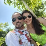 Victor Perri Celli - @vickperricelli - Instagram