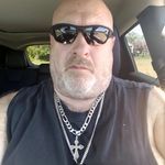 Victor Perricone - @victorperricone - Instagram