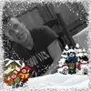 Victor Perrin117 - @victorperrin5 - TikTok