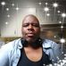 Victor Perrin - Facebook