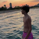Victor Perrin - @victorperrin46 - Instagram