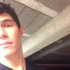 Victor Perrin - @victorperrin18 - TikTok