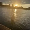Victor - @victor.perrin0 - TikTok
