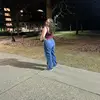 Victoria - @victoria.perrii_ - TikTok