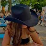 Victoria - @victoria_perrino - Instagram