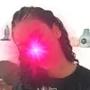 Victoria Perri - @victoriaperrii - TikTok