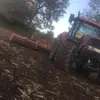 victorperri3 - @victorperri3 - TikTok