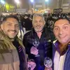 victorperri706 - @victorperri706 - TikTok
