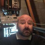 Jonathan Victor Perrin - @jonathanperrin6 - Instagram