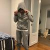 Victor - @victor.perrin0 - TikTok