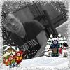 Victor Perrin117 - @victorperrin5 - TikTok
