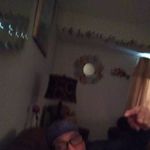 Victor Perrin - @victorperrin0704 - Instagram
