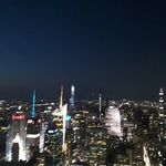 Victor perrin - @victorperrin3 - Instagram