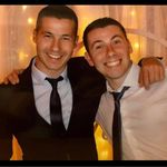 Victor Perrin - @mitus_perrin - Instagram