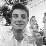 Victor Perrin - @victor.prn - Instagram