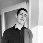 Victor Perrin - @vicperrin - Instagram