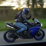 Victor Perrin - @perrin5035 - Instagram