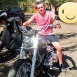 Victor Perrin - @perrin.36 - Instagram