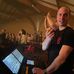 Victor Perrin - Facebook
