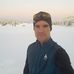 Victor Perrin - Facebook