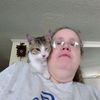 Victor Perrin - @2184892000 - TikTok