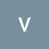 victor perrin - @victorperrin0 - TikTok