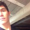Victor Perrin - @victorperrin18 - TikTok