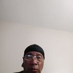 Victor Perrin - @victor.perrin.370 - Instagram