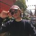 Victor Perrin - Facebook