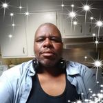 Victor Perrin - @perrin6810 - Instagram