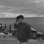 Victor Perrin - @victor.prrn - Instagram