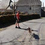 Victor Perrin - @bababoums - Instagram