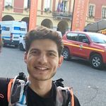 Victor Perrin - @victorperrin83 - Instagram
