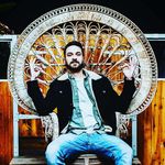 victor perrin - @vic.p15 - Instagram
