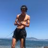 Victor - @victorperrin2 - TikTok