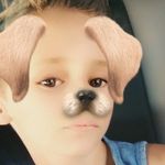 Victor Perrin Pommier - @victor.offi - Instagram