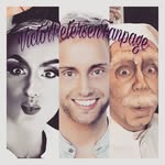 Fanpage für Victor Petersen - @victorpetersenfanpage - Instagram