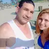user1060116317003 - @victorpetersen.56 - TikTok