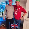 vicky - @victorpetersen297 - TikTok