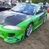 Victor b Petersen - @victor_b.petersen - TikTok