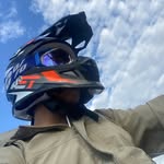 Victor Hugo Riveros Petersen - @victorriveros_7 - Instagram