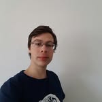 victor Petersen - @victorpetersen11 - Instagram