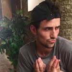 Victor Petersen - @victorhaslepetersen - Instagram