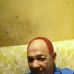 Victor Petersen - Facebook