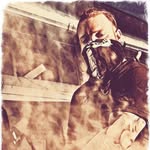 Victor Petersen - @chefvicpetersen - Instagram
