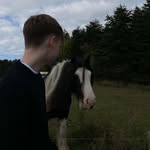 Victor_petersen - @victor.peterse.n - Instagram