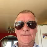 Victor Petersen - @bullsclem - Instagram