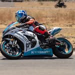 Victor Petersen - @petersenvictor_ - Instagram